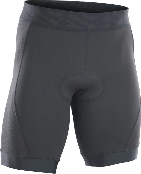 Produktbild ION Baselayer (36)