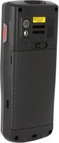 Produktbild Honeywell ScanPalT EDA51K (1D-Barcodes, 2D-Barcodes)
