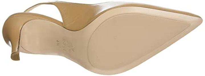 Produktbild Högl Dames Boulevard 70 SL Pumps (41)