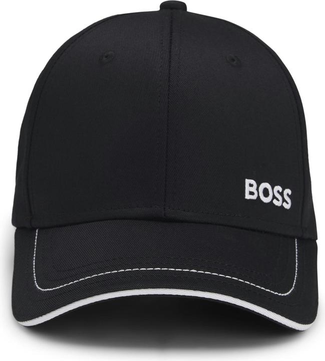 Produktbild BOSS Cap-1 (One Size)