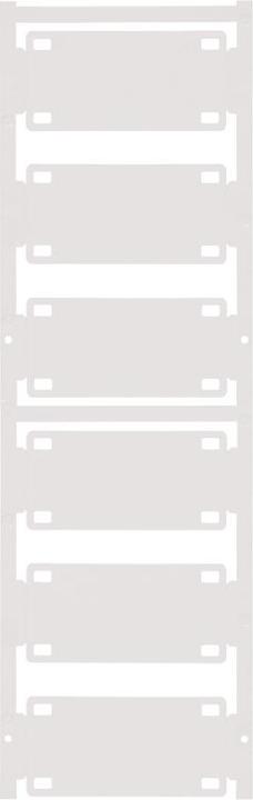 Actual product image Weidmüller SFX 30/60 MC SDR