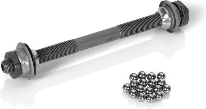 XLC WS-X13