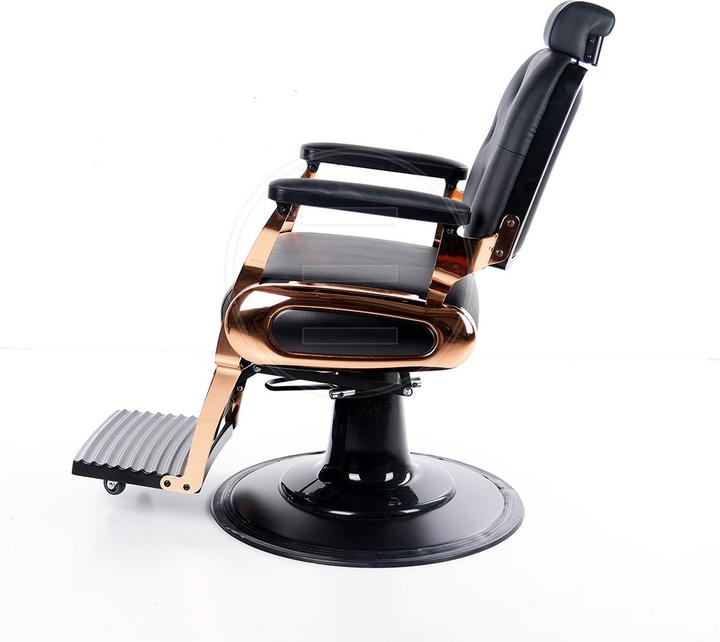 Image du produit Alpeda Spy Rose Herrenrstühle