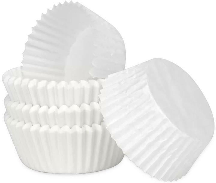 Actual product image Städter Cupcake moulds (7 cm)