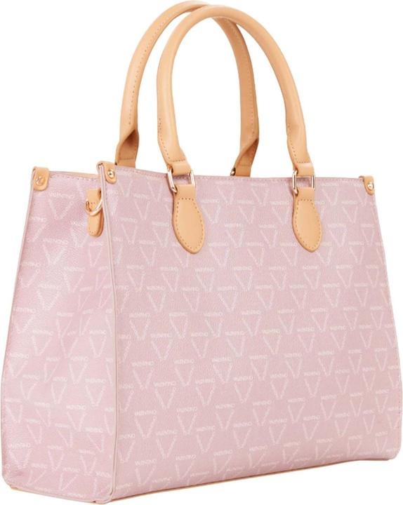 Immagine prodotto Valentino Borsa a mano Lady Re con tracolla, pratica e capiente