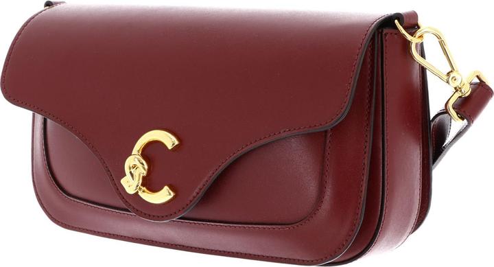 Immagine prodotto Coccinelle C-Me Calf Shoulder Bag