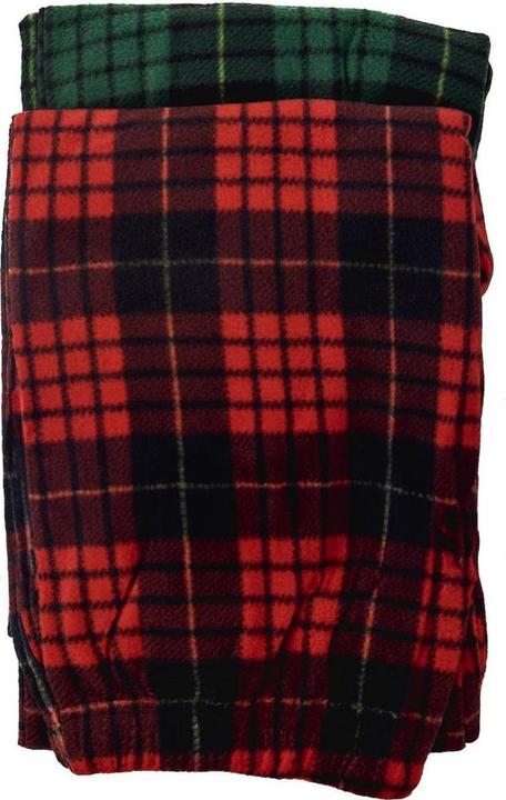 Produktbild Keanu Loungehose (2erPack) (S)