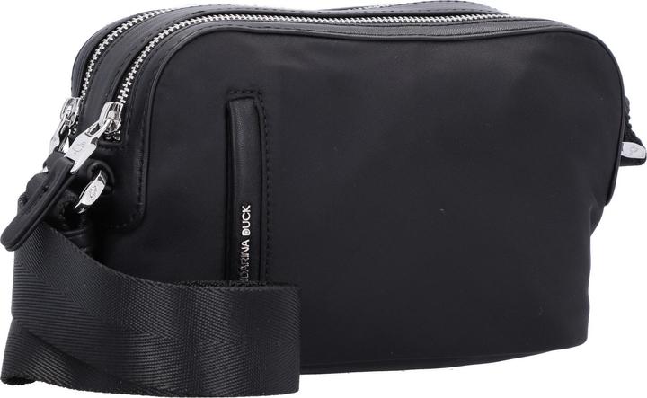 Produktbild Mandarina Duck Umhängetasche Hunter Crossover VCT02