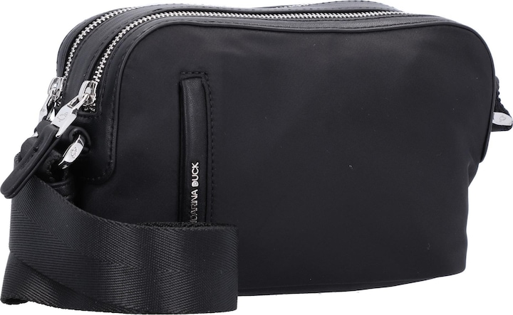 Image du produit Mandarina Duck Sac à bandoulière Hunter Crossover VCT02
