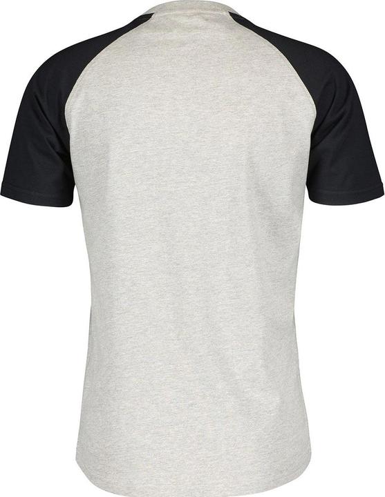 Produktbild Scott Sports Icon Raglan T-Shirt (S)