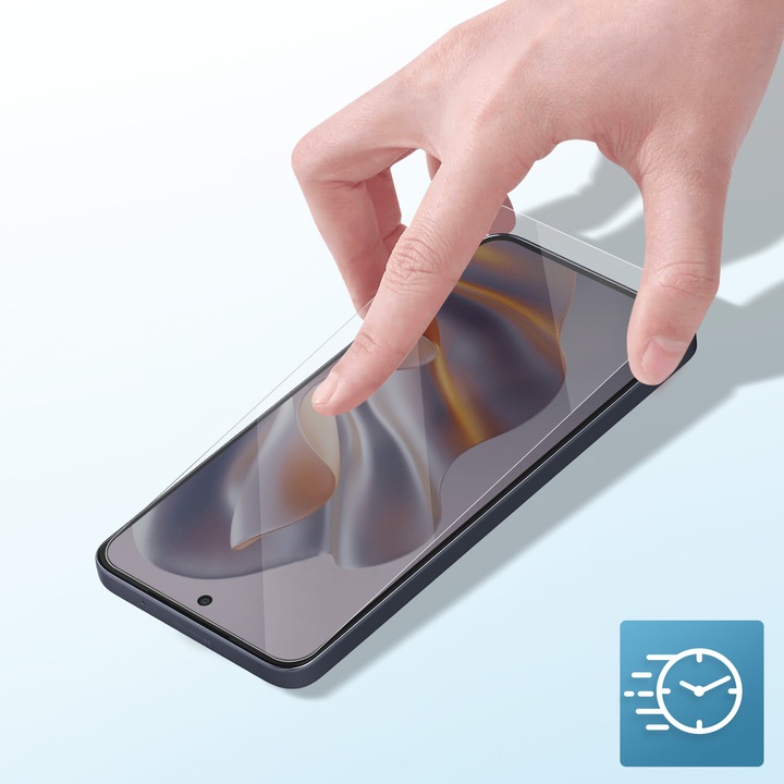 Immagine prodotto Avizar ClearShield Folie (1 Pezzo/i, Motorola Edge 50 Neo)
