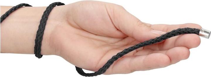 Produktbild Ouch! Kinbaku Bondage Seil