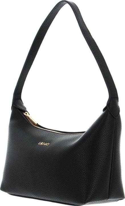 Produktbild Liu Jo Caliwen ECS Hobo Bag
