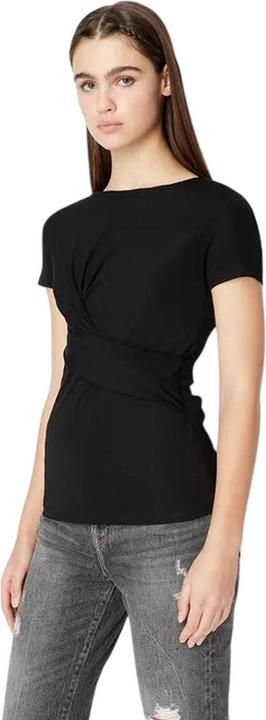 Produktbild Armani Exchange Oberteil (S)