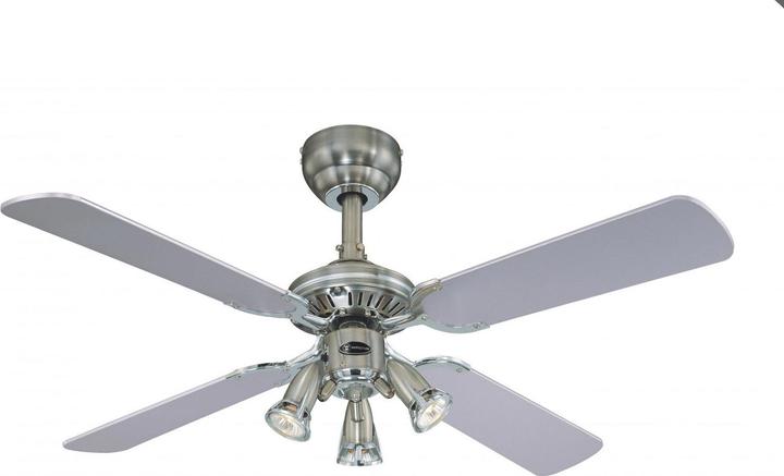 Westinghouse Princess Euro (47 dB)