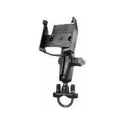 RAM Mounts RAM Rail Mount Garmin Ique (Montage-Kit), Netzwerkkamera Zubehör