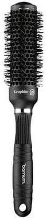 Image du produit Barnum Graphite Thermal Brush 53mm