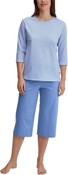 Produktbild Calida Lovely Nights 3/4-Pyjama (L)