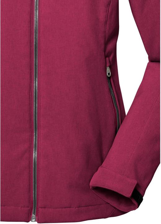 Actual product image Killtec Softshelljacke (50)