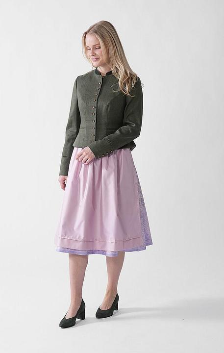 Produktbild Gottseidank Trachtenjacke BARBARA (38)