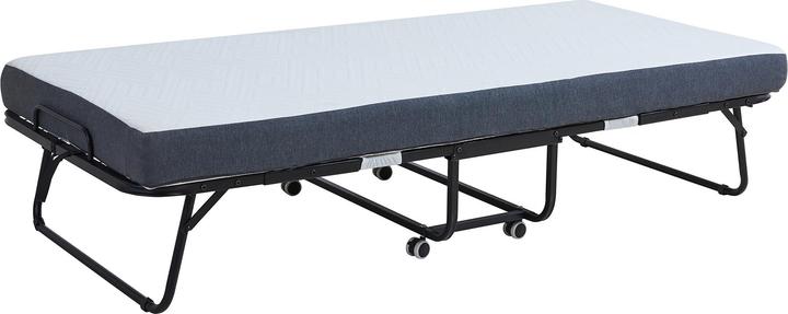 En.Casa Borjavle (90 x 200 cm)