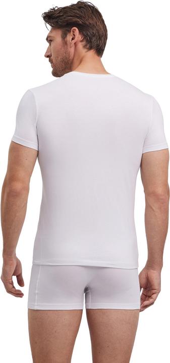 Produktbild Falke T-Shirt 2-Pack (XL)
