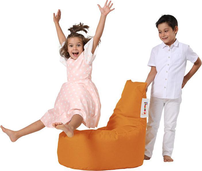 Produktbild Atelier del Sofa Jenna