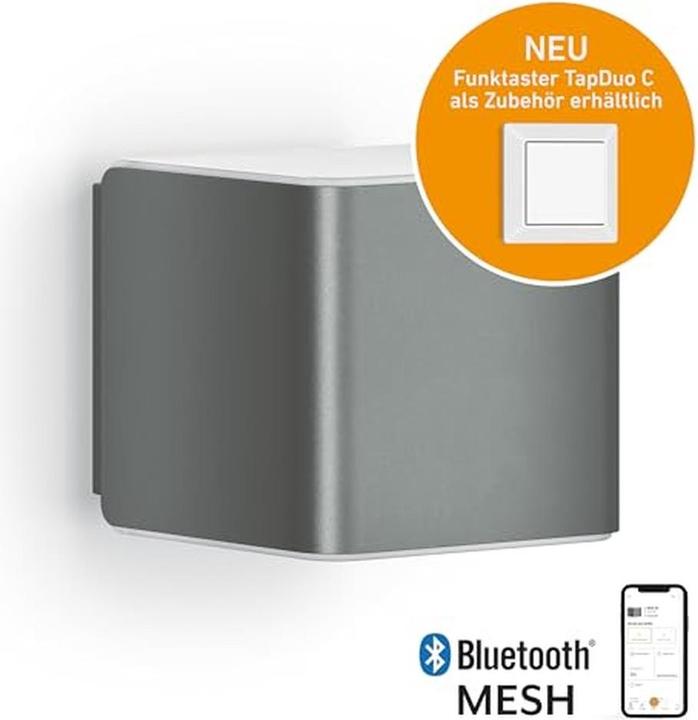 Actual product image Steinel Cubo L 840 (305 lm)