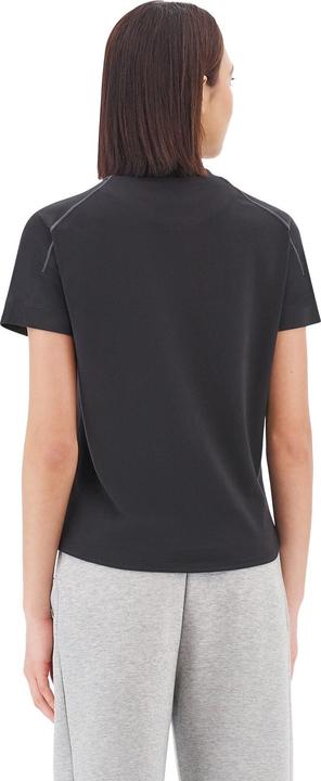 Produktbild Macron Tropea (3XL)