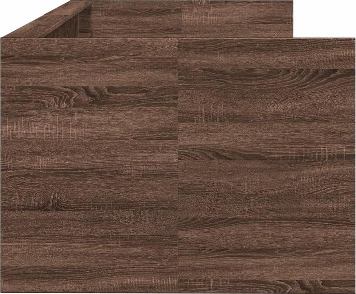 Image du produit vidaXL Tagesbett (75 x 190 cm)