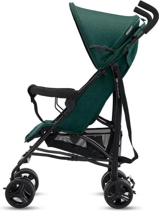 Image du produit KinderKraft Tik