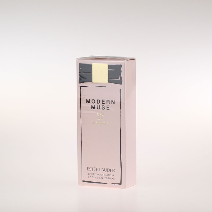 Immagine prodotto Estée Lauder Modern Muse (Eau de parfum, 50 ml)
