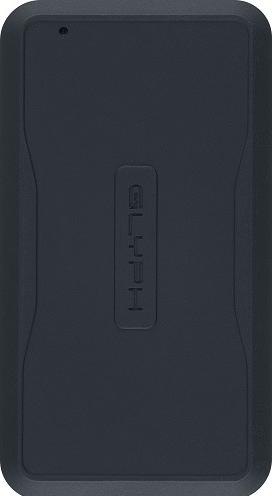 Actual product image Glyph Atom Pro (1000 GB)