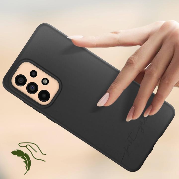 Produktbild Bigben Bio Case (Samsung Galaxy A33 5G)