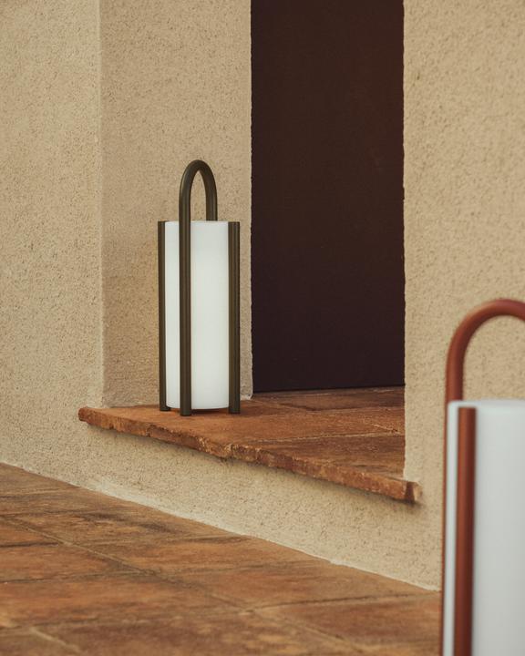 Image du produit Kave Home Leros