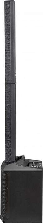 Produktbild HK Audio Polar 8 MKII (Aktiv)