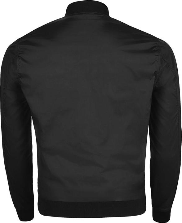 Produktbild Sols Bomberjacke Roscose (3XL)