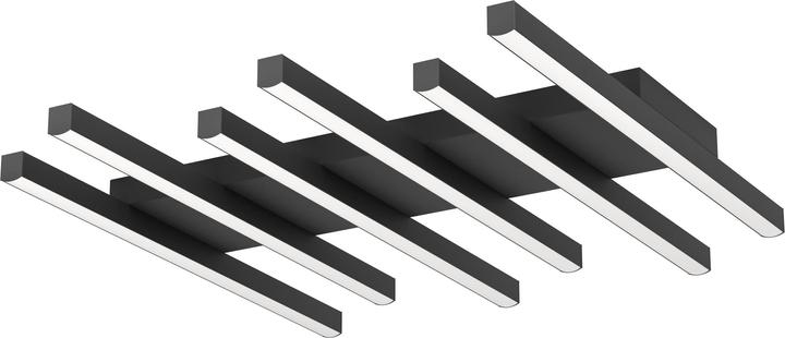 Actual product image EGLO Ceiling lights (3800 lm)