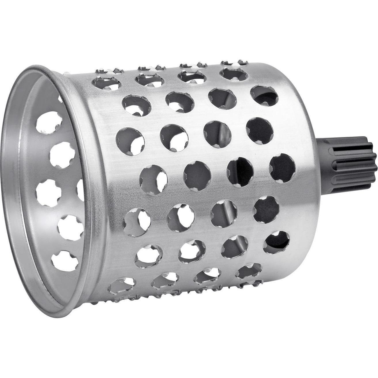 るる イベント・BOL限定】【再販】Z/X -Zillions of enemy X- CD付き