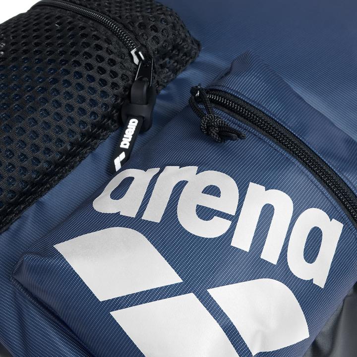 Produktbild Arena One Go Backpack 30L (30 l)