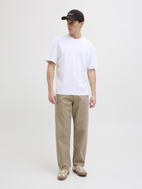 Produktbild Jack & Jones Wide Leg Fit 5-Pocket Hose 5-Pocket Hose (W31/L32)