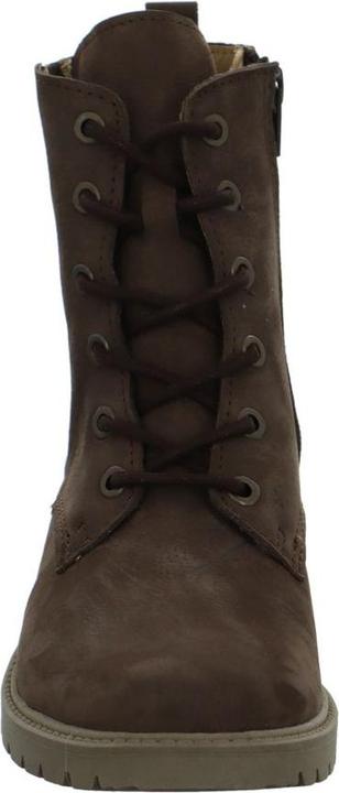 Actual product image Ashley Kent Jolie 04 (37)