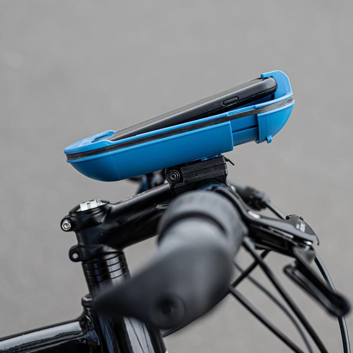 Produktbild Sminno CESACruise BLAU blue