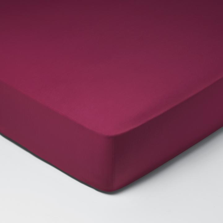 Velvet
