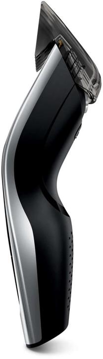 Productafbeelding Philips Hairclipper Series 9000