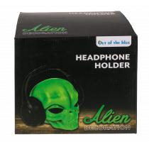 Image du produit Ootb support pour casque Alien