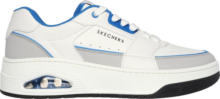 Immagine prodotto Skechers Uno Court-Low-Post (45)