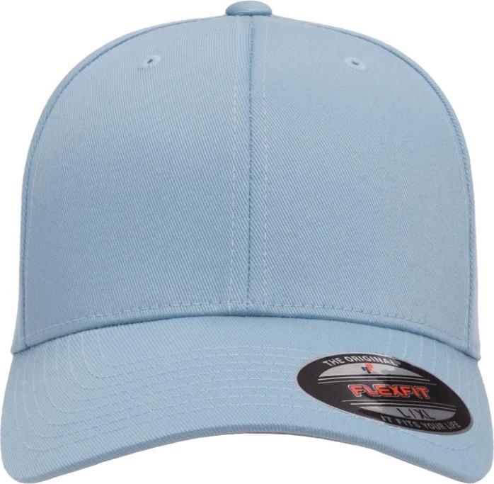 Immagine prodotto Flexfit Cappellino Da Baseball Bambini
