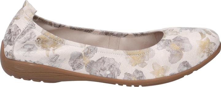 Actual product image Josef Seibel 74801-372 (39)