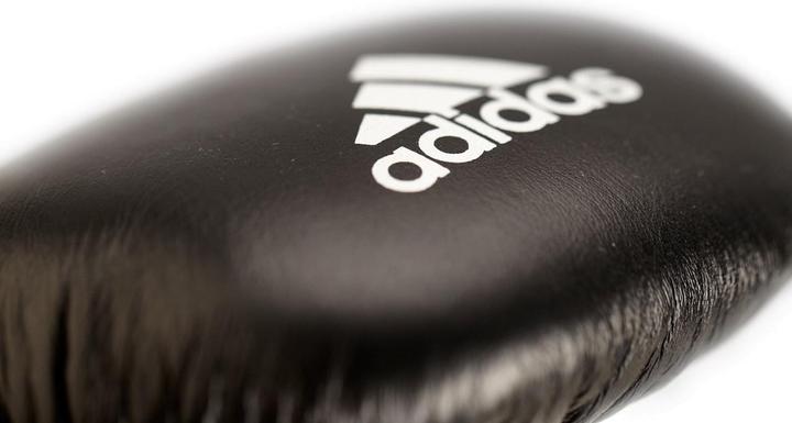 Immagine prodotto adidas Speed Tilt 250 (16 OZ, Taglia unica)